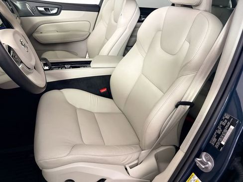 Used 2023 Volvo XC60 T8 Plus w/ Protection Package Premier image 25