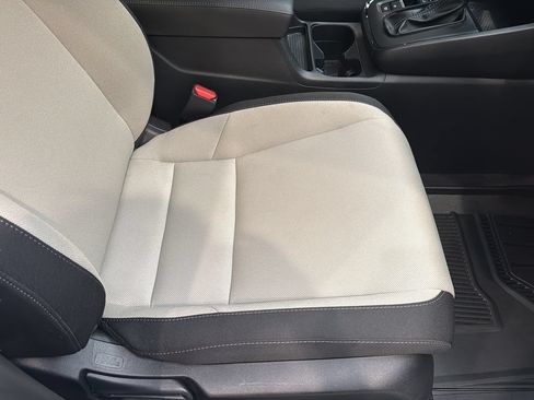 Used 2024 Honda CR-V EX image 16