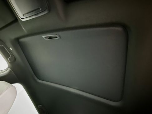 New 2026 Honda CR-V Sport Touring image 27