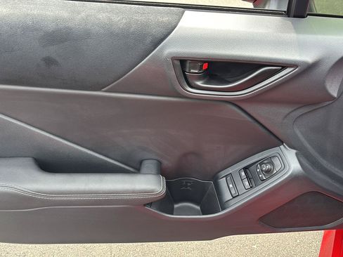 Used 2024 Toyota GR86 Premium w/ Performance Package RWD image 22