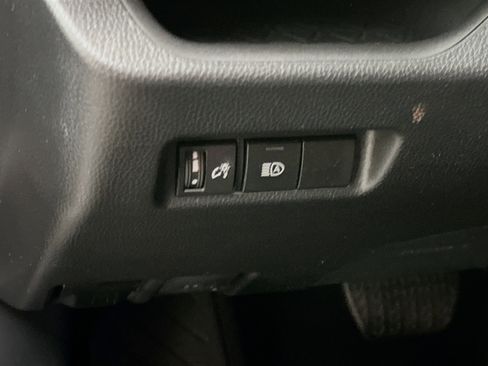 Used 2024 Toyota RAV4 LE image 17