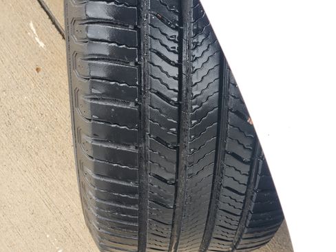 Used 2010 Honda Accord LX-P image 12