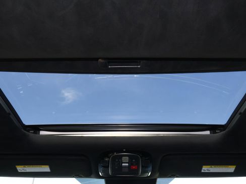 Used 2023 Hyundai Palisade Calligraphy image 11