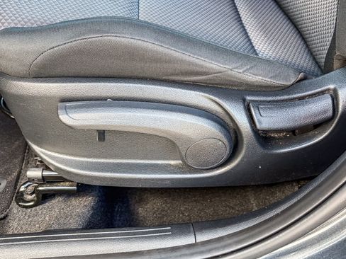 Used 2024 Kia Soul LX w/ Option Group 015 image 20