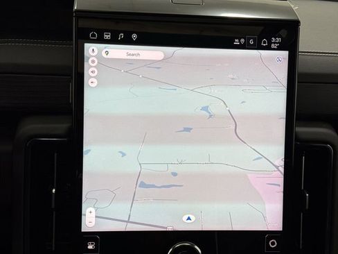 New 2026 GMC Yukon XL AT4 Ultimate AWD/4WD image 14