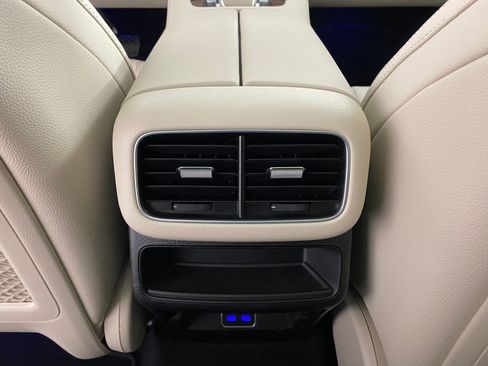 New 2026 Mercedes-Benz GLE 350 4MATIC image 29