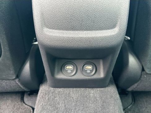 Used 2024 Kia K5 GT-Line w/ GT-Line Premium Package image 28