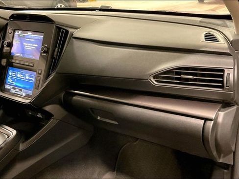 Used 2025 Subaru Impreza 2.0i image 16