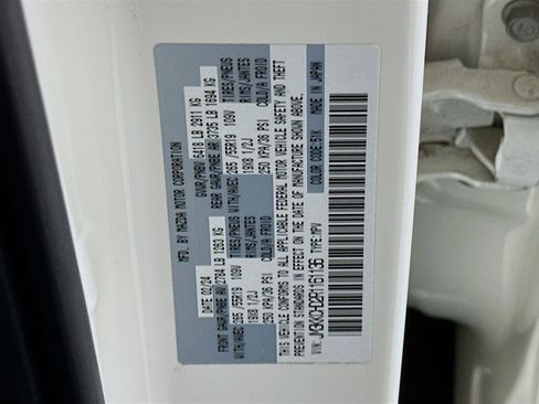 Used 2024 MAZDA CX-90 3.3 Turbo w/ Preferred Plus image 12