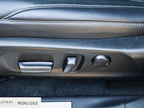 Used 2019 Lexus RX 350 350 w/ Accessory Package image 21