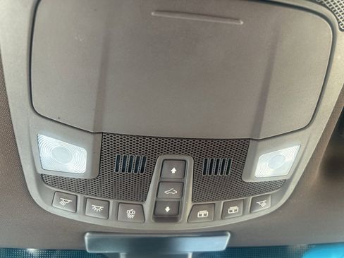 Used 2019 Ford F250 King Ranch w/ King Ranch Ultimate Package image 27