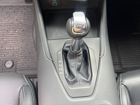 Used 2025 Ford Mustang GT Premium RWD image 33