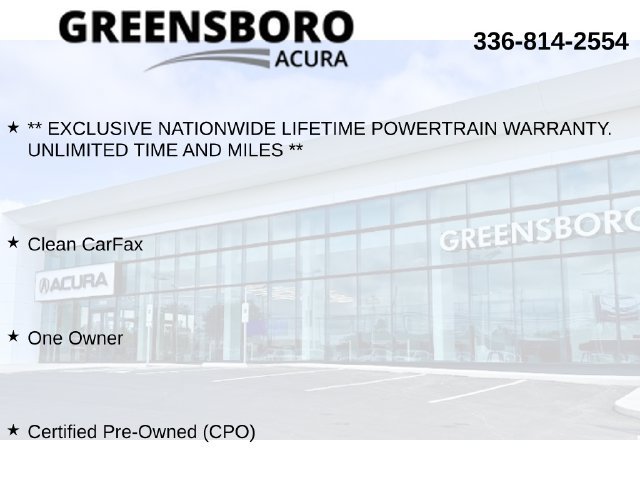 Used 2022 Jeep Wrangler Unlimited Sport AWD/4WD image 6