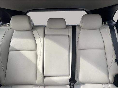 Used 2023 MAZDA CX-30 AWD 2.5 S w/ Premium Package image 11