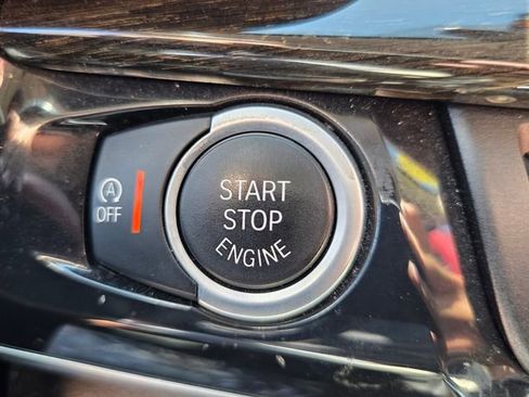 Used 2015 BMW X5 xDrive35i image 28