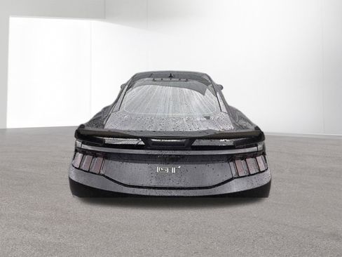 Used 2024 Ford Mustang GT RWD image 6