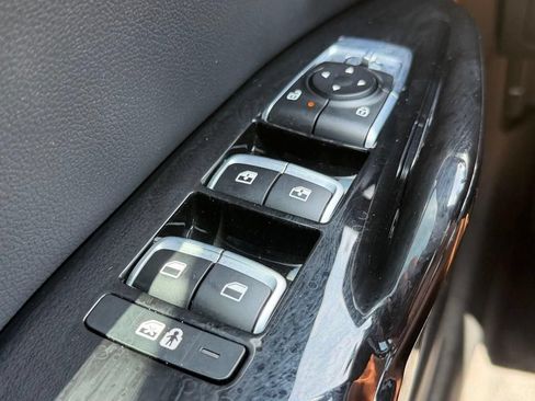 Used 2025 Kia K5 GT-Line FWD image 22