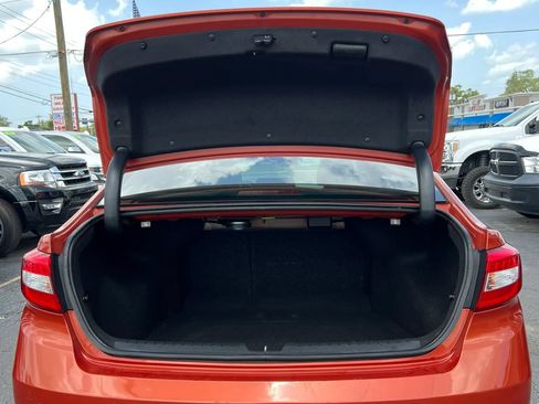 Used 2015 Hyundai Sonata Sport 2.0T w/ Option Group 07 FWD image 20