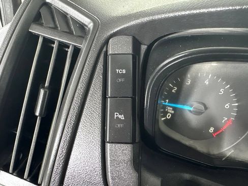 Used 2017 Ford Transit 350 XL RWD image 21