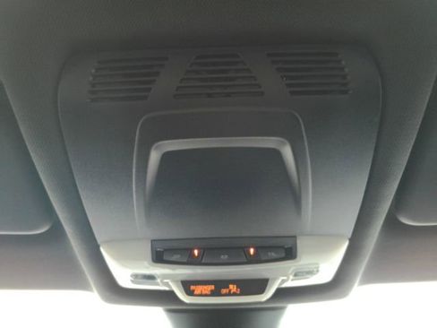 Used 2020 Toyota Supra image 42