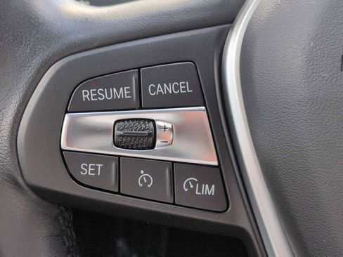 Certified 2023 BMW i4 eDrive35 w/ Premium Package RWD image 26