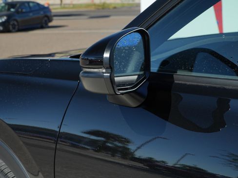 New 2026 Honda HR-V Sport image 11