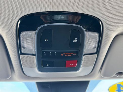 Used 2024 Hyundai Tucson SEL FWD image 18