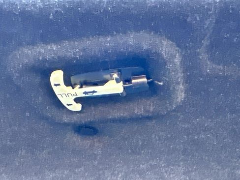 New 2025 Nissan Sentra SV image 19