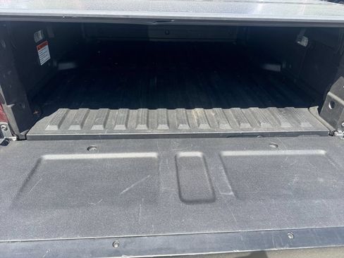 Used 2019 Honda Ridgeline RTL image 25