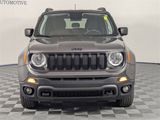 Used 2020 Jeep Renegade Sport image 3