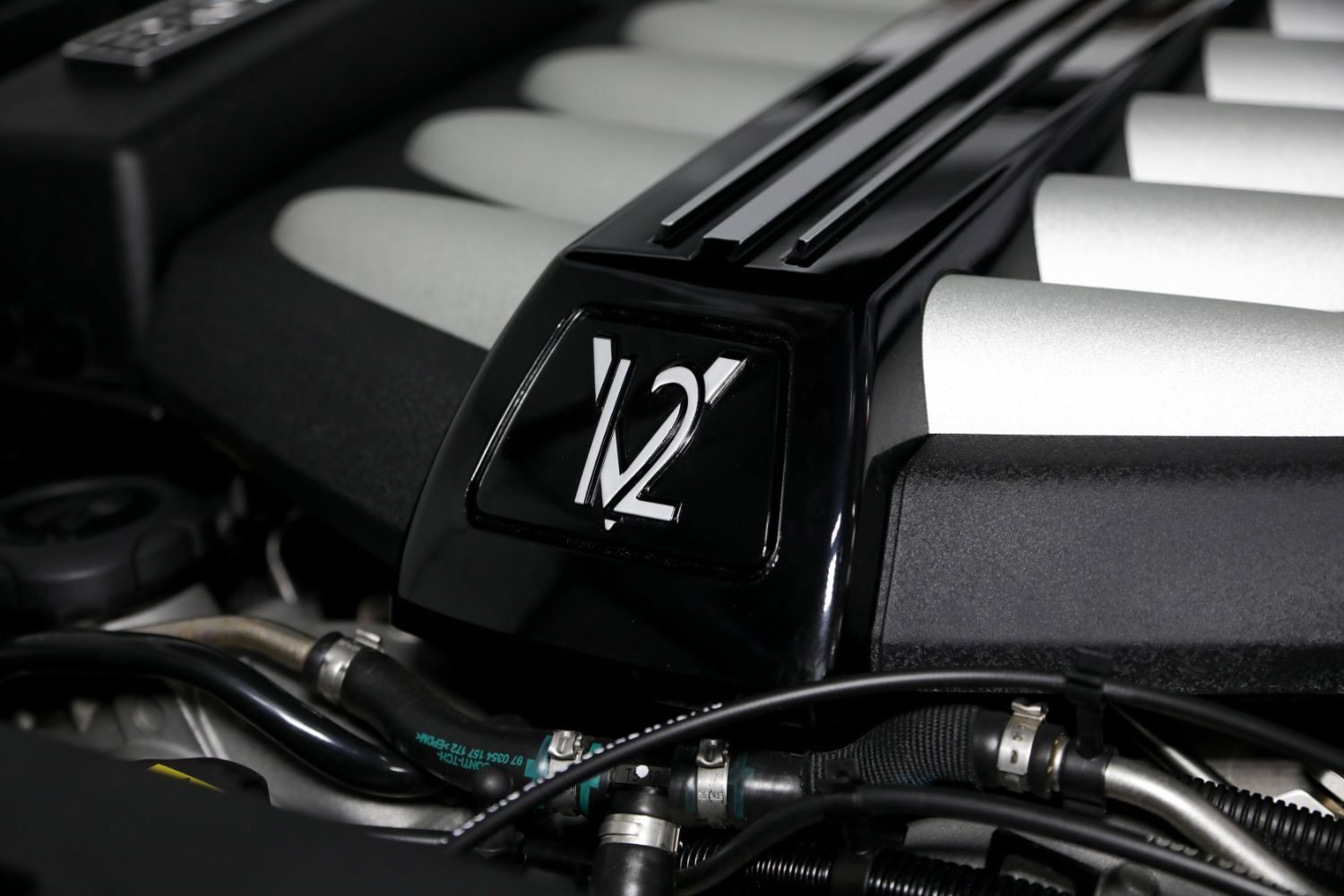 Used 2018 Rolls-Royce Dawn RWD image 69