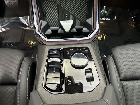 New 2026 BMW X3 xDrive30 w/ Convenience Package image 23