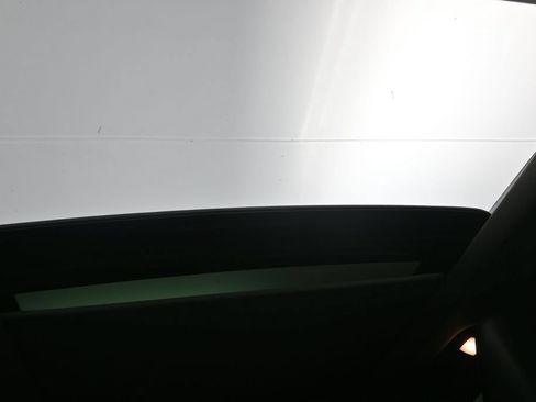 Certified 2023 INFINITI QX60 Pure FWD image 27