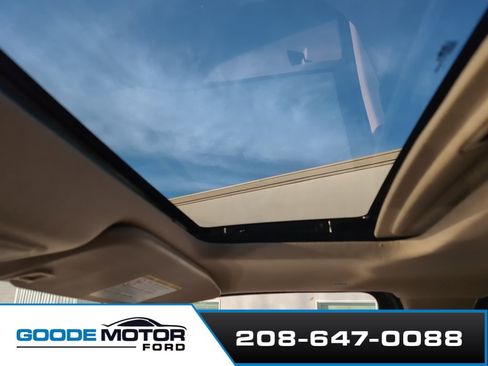 Used 2015 Ford F350 King Ranch image 25