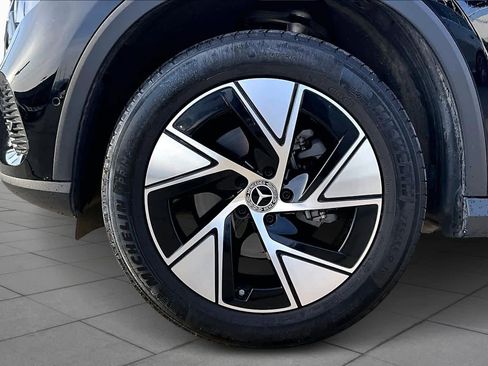 Used 2024 Mercedes-Benz GLC 300 GLC 300 image 11