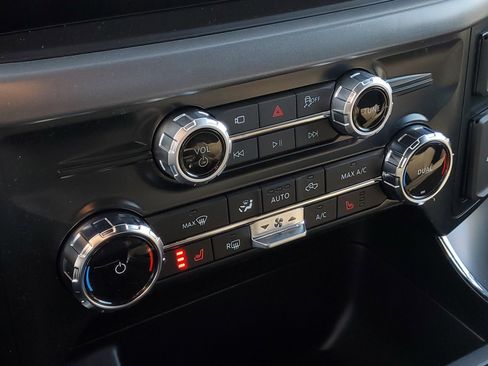 New 2026 Ford F150 XLT w/ Equipment Group 302A MID image 21