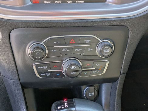 Certified 2022 Dodge Charger GT image 21