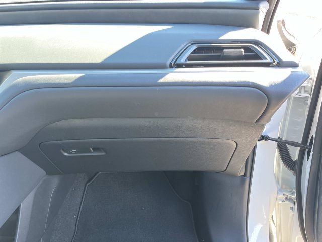 Used 2026 Lexus TX 350 AWD w/ Technology Package image 28