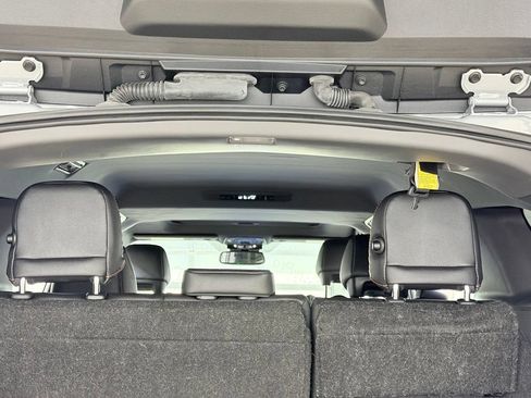 Used 2024 Toyota Sienna XSE w/ XSE Premium Package AWD/4WD image 24