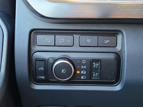 Used 2024 Ford F250 Lariat w/ Lariat Ultimate Package image 20