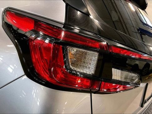 Used 2025 Subaru Crosstrek 2.5i Sport image 29