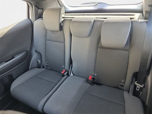 Used 2020 Honda HR-V Sport image 19