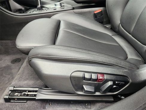 Used 2022 BMW X2 sDrive28i w/ M Sport X Package image 30