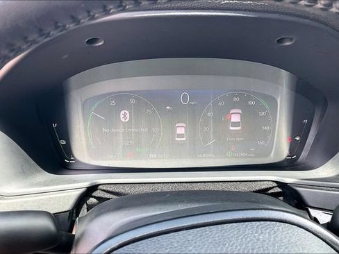 Used 2023 Honda Accord Sport image 22