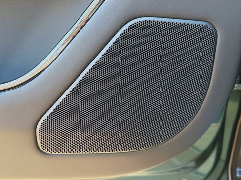 New 2026 Land Rover Range Rover Sport Dynamic SE image 24