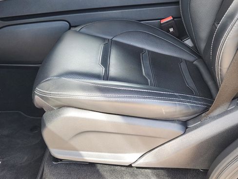 Used 2024 Mercedes-Benz G 63 AMG 4MATIC image 24