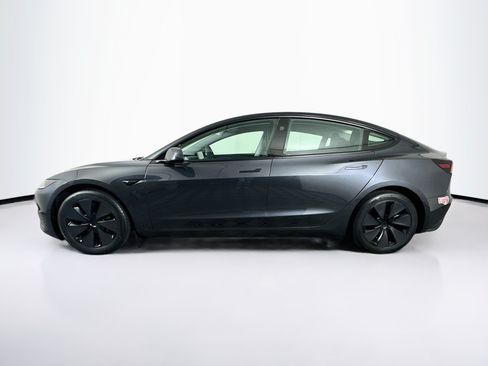 Used 2024 Tesla Model 3 RWD image 4