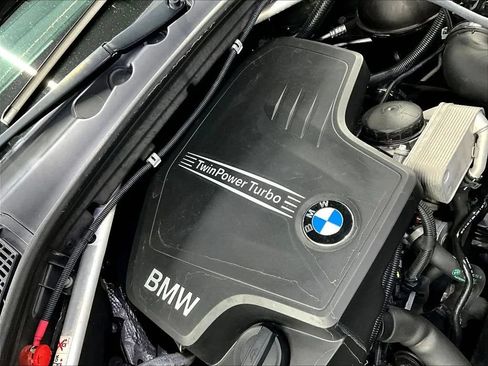 Used 2018 BMW X4 xDrive28i AWD/4WD image 31