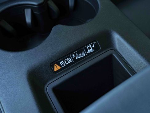 Used 2024 Honda Prologue Touring image 28