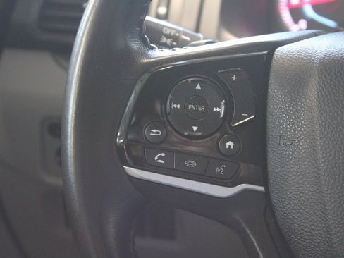 Used 2022 Honda Pilot Special Edition image 25